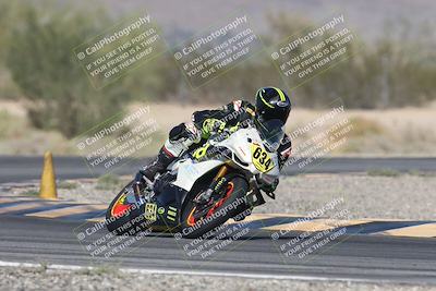 media/Oct-30-2025-Racers Edge (Thu) [[dabbdaf680]]/2-A Group/Session 5 (Turn 6)/